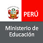 Medición Calidad Educativa Perú logo
