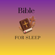 Bible for Sleep