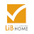 LiB HOME建築設計事務所