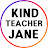 @kindteacherjane7912
