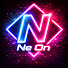 oe47vdFgUsg-channel-avatar-NE ON