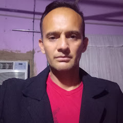 pastor y Profeta algidio Mota