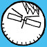 u5VAkZqzvl0-channel-avatar-ベーシストのワサダ