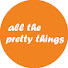 xjc2dUtMgso-channel-avatar-All the pretty things