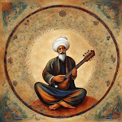 Spiritual Path