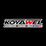 WC72MLMVePo-channel-avatar-Koya Wel
