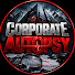 SqMnDP_C-4I-channel-avatar-Corporate Autopsy