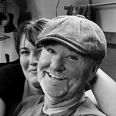 Gary Captain Phillips net worth