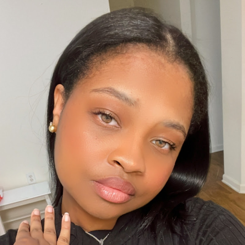 Ari Perkins icon