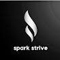 Spark Strive logo