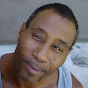 Bruce Coleman YouTube Profile Photo