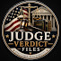IDb6gDb_2tk-channel-avatar-Judge Verdict Files