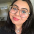 B9uIrCQ7_oU-channel-avatar-Valeria Monge