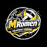 q5EiXGvVMVE-channel-avatar-MRomen