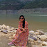 veow2YncZjc-channel-avatar-Explorewith PayalRautela