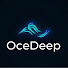 JdttRihfbfo-channel-avatar-OceDeep