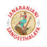 8O8tgjxWJc8-channel-avatar-Janaranjani Sangeethalaya