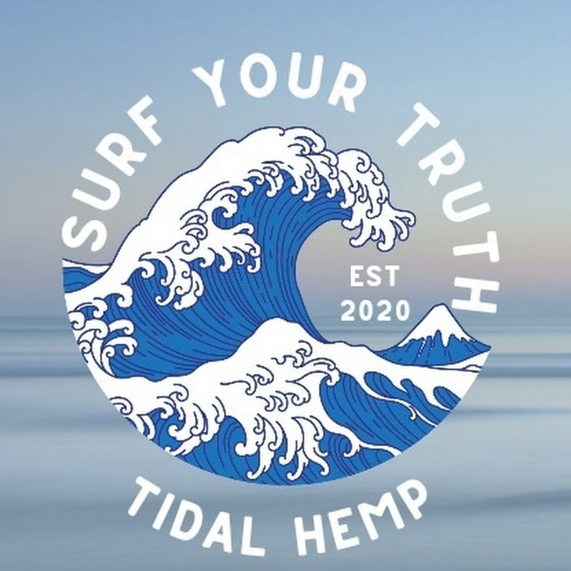 Tidal Hemp