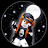 @Fansyou23mv200