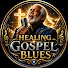 p8sa5NguVgw-channel-avatar-Healing Gospel Blues
