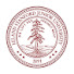 kOxpl-cIPJg-channel-avatar-Stanford University in Italy