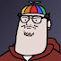 D5iCcwBsIJ8-channel-avatar-Goddamnit Malcolm