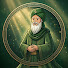 sq7Rdf4o4PE-channel-avatar-İLİM SOHBETLERİ