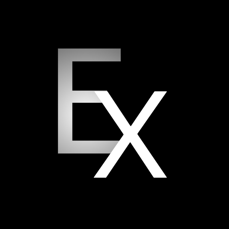 EXpers