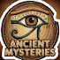 gFPGobwTGhM-channel-avatar-Ancient Mysteries
