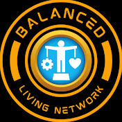 Balanced Living Network