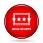 movie review with Yogi logo