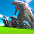 CPDCLP0Vtdk-channel-avatar-ARBS Planet