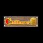 Chillarrrr logo