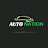 @autonationinc.