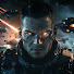 RxBocbRWTDo-channel-avatar-Galatic War Stories