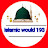 Islamic would 193