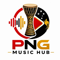 PNG MUSIC 🎵