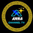 XgRig_CKciQ-channel-avatar-ANNA CHANNEL