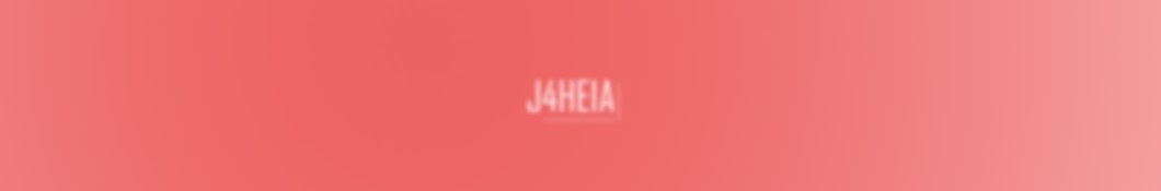 j4heia YouTube channel avatar