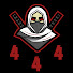 FQmqRVK3kHg-channel-avatar-MisterAlpha444