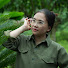 UsObMxhtuKg-channel-avatar-Sung Han TV