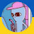 @MartianDill Avatar