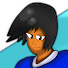 R2AYjfhZdq4-channel-avatar-DavAnime2nd