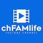 chFAMlife Avatar