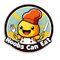 NoobsCanEat logo