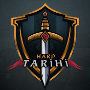 Harp Tarihi