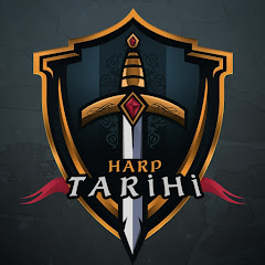 Harp Tarihi net worth