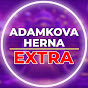 Adamkova Herna Extra