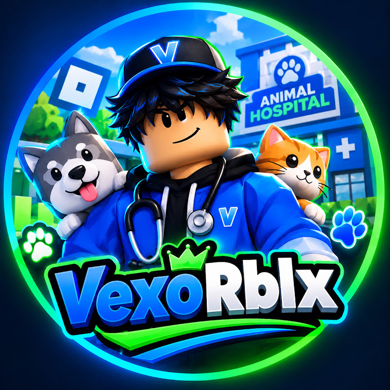 VexoRblx