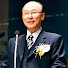 NyWDc-E1qkk-channel-avatar-Yonggi Cho Messages